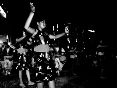 沖縄市居酒屋|旨い処わさび|人気|おすすめ|安い|団体|忘新年会|歓送迎会|宴会|女子会|誕生日|お祝|個室|テイクアウト|お持ち帰り|オードブル|飲み放題 